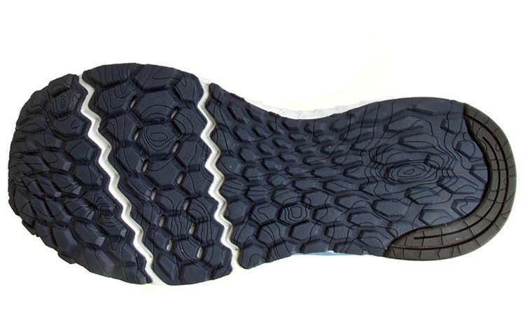 (W) NB 1080 Series Low-Top 'Orange' 圖 4