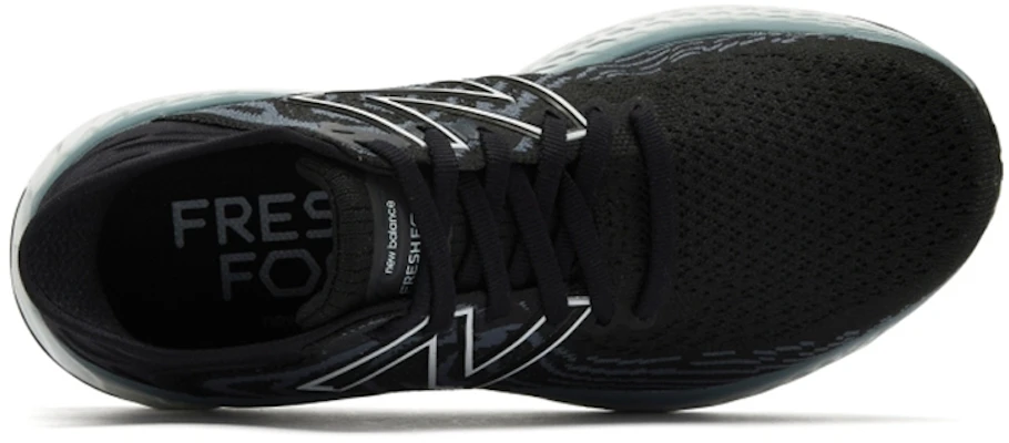 (Women) New Balance 1080 Series Sneakers Black W1080I11 Lookbook (Women) New Balance 1080 Series Sneakers Black W1080I11