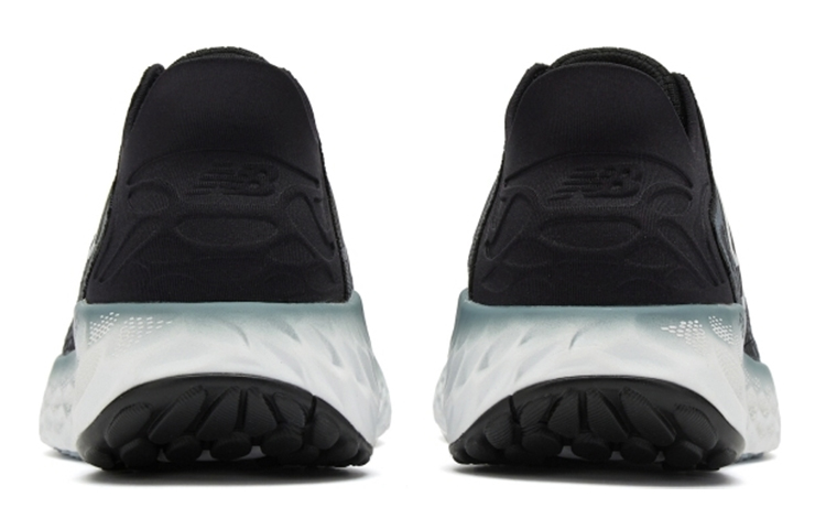 Shop (Women) New Balance 1080 Series Sneakers Black W1080I11