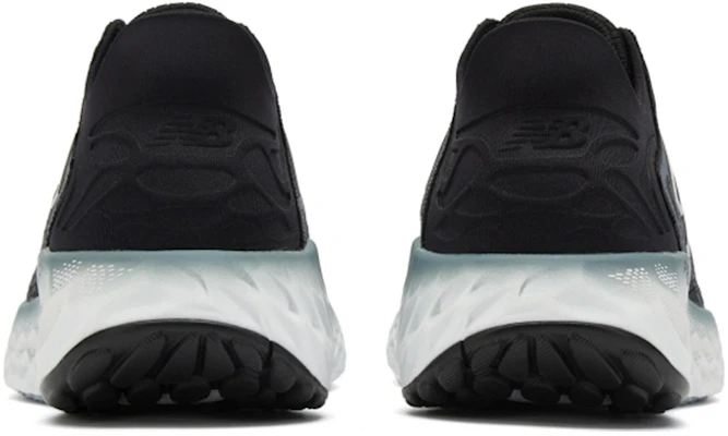 (Women) New Balance 1080 Series Sneakers Black W1080I11 Shop (Women) New Balance 1080 Series Sneakers Black W1080I11