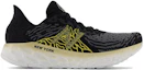Order (W) New Balance 1080 Série v10 Confortable Résistant à l''usure ''Noir'' W1080V10