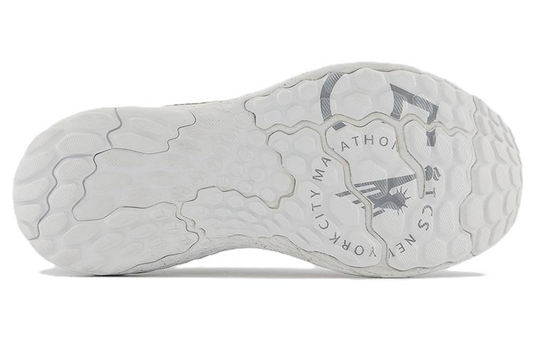 Shop (W) ニューバランス1080v10 Cozy 耐久性 "ブラック" W1080V10