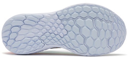 (W) New Balance 1080 V10 Turq Oranye W1080M10 Purchase (W) New Balance 1080 V10 Turq Oranye W1080M10