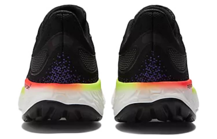 (W) NB 1080 v12 'Black Green' 圖 4