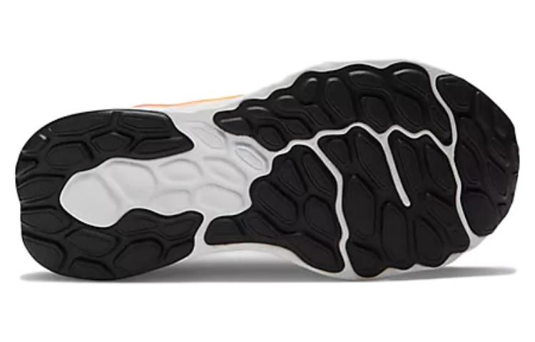 (W) NB 1080 v12 'Black Green' 圖 5