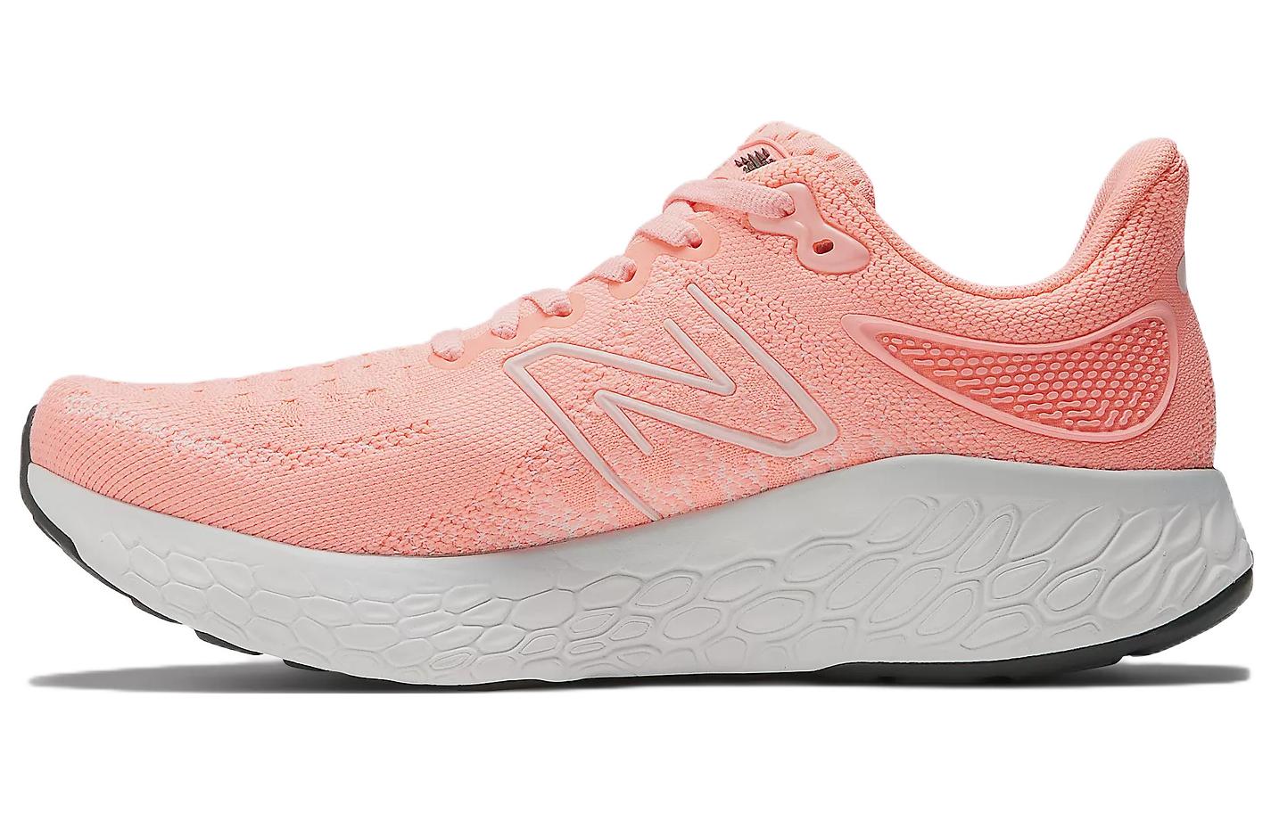 (Women) New Balance 1080 v12 'Grapefruit' W108012O