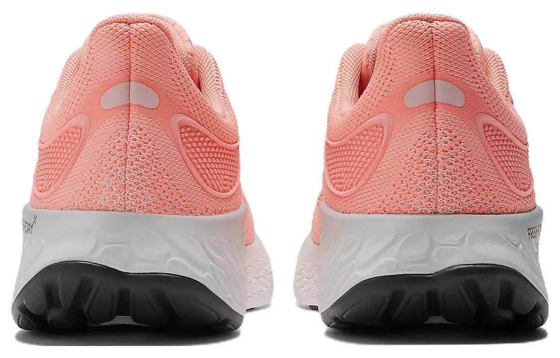 Details for (W) New Balance Fresh Foam X 1080v12 '葡萄柚' W108012O
