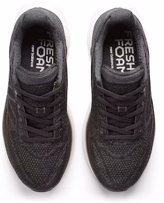 (女性)New Balance Fresh Foam X 1080v13「黑白色」 W1080K13 Shop (女性)New Balance Fresh Foam X 1080v13「黑白色」 W1080K13