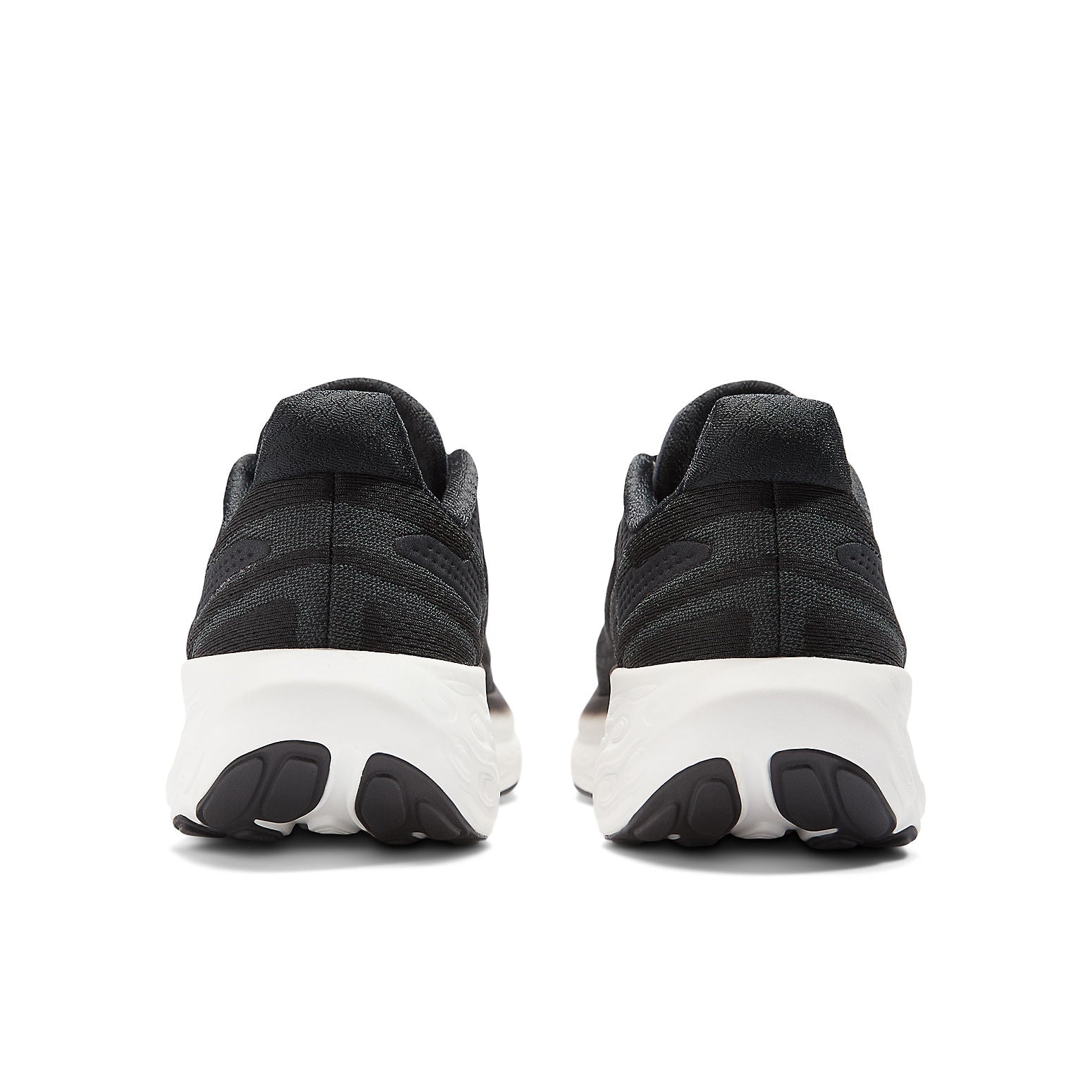 Purchase （女性）New Balance Fresh Foam X 1080v13「黑白色」 W1080K13