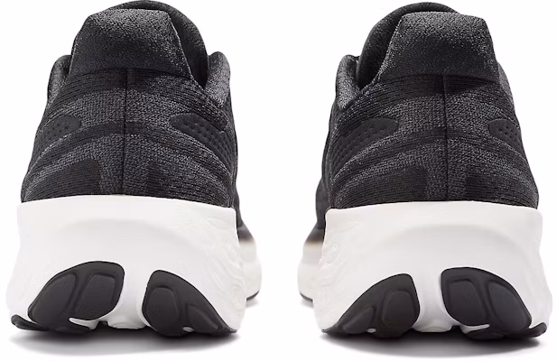 (女性)New Balance Fresh Foam X 1080v13「黑白色」 W1080K13 Purchase (女性)New Balance Fresh Foam X 1080v13「黑白色」 W1080K13