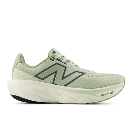 (Women) New Balance 1080 v14 'Light Khaki' W1080M14-D