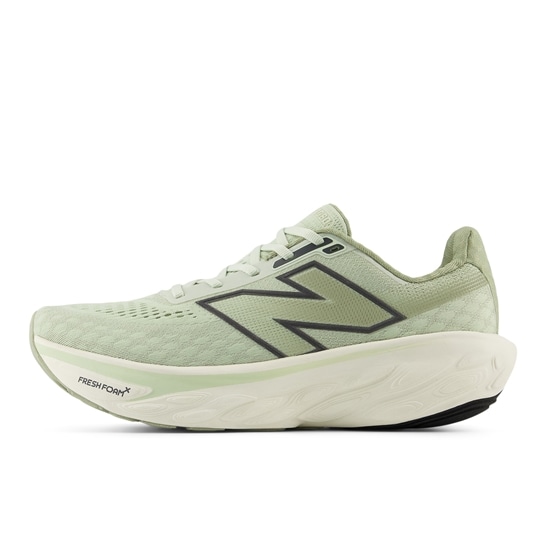 Lookbook (W) 新百伦Fresh Foam X 1080v14 '浅卡其色' W1080M14-D