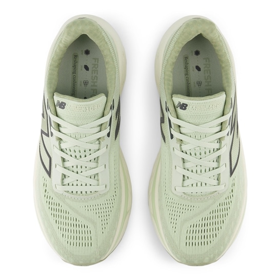 Shop (W) 新百伦Fresh Foam X 1080v14 '浅卡其色' W1080M14-D