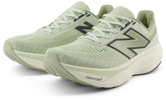 Details for (W) (女款)New Balance Fresh Foam X 1080v14 '淺卡其色' W1080M14-D W1080M14-D
