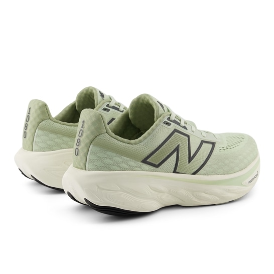 Sizing (W) 新百伦Fresh Foam X 1080v14 '浅卡其色' W1080M14-D