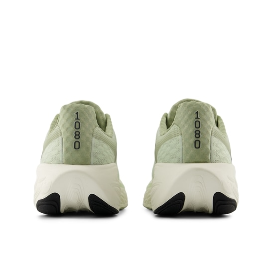 Cheap (W) 新百伦Fresh Foam X 1080v14 '浅卡其色' W1080M14-D