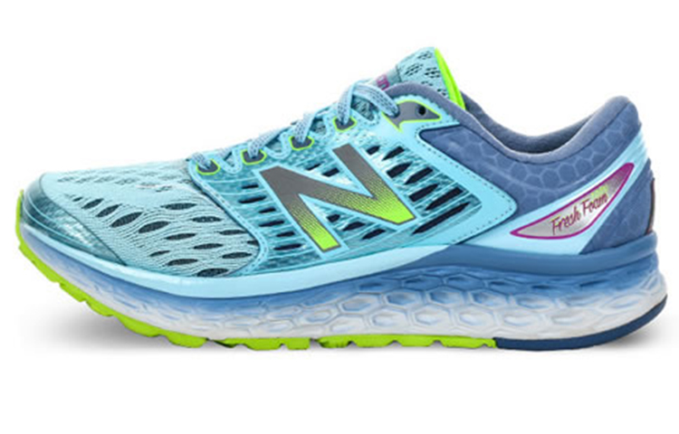 Buy (W) New Balance 1080 v6 Low-Top 'Biru' W1080BG6