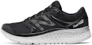 Buy (W) New Balance 1080 v7 Scarpe ''Nero'' W1080XG7
