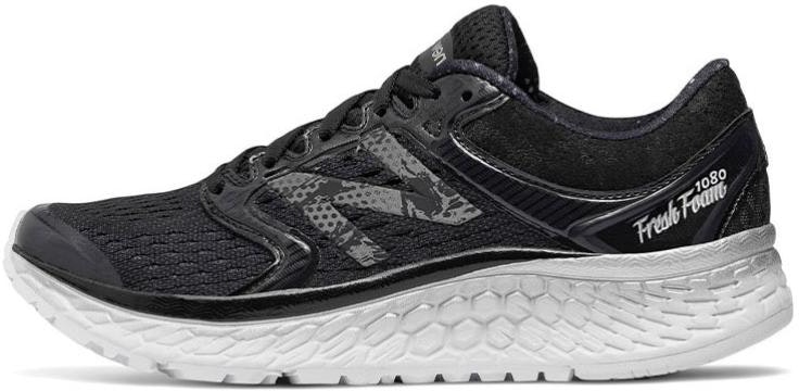 women-new-balance-fresh-foam-1080v7-black-w1080-xg-7