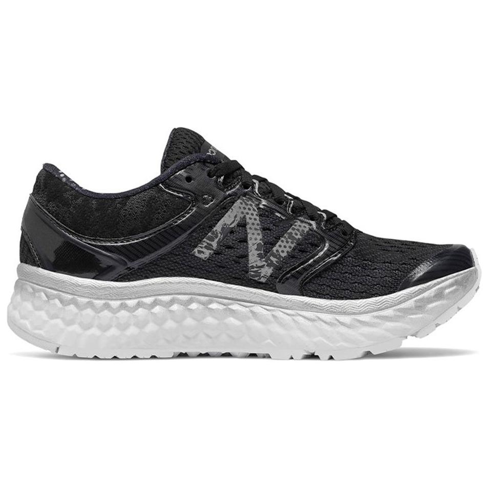 Order (W) New Balance 1080 v7 Scarpe ''Nero'' W1080XG7