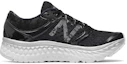 Order (W) New Balance 1080 v7 Scarpe ''Nero'' W1080XG7