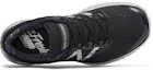 Lookbook (W) New Balance 1080 v7 Scarpe ''Nero'' W1080XG7