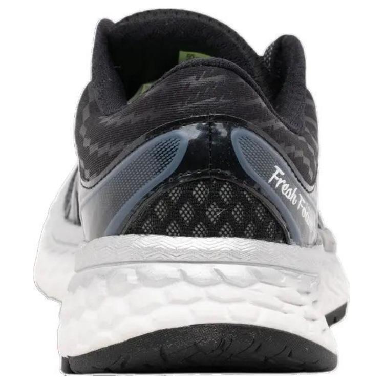 Shop (W) New Balance 1080 v7 Scarpe ''Nero'' W1080XG7