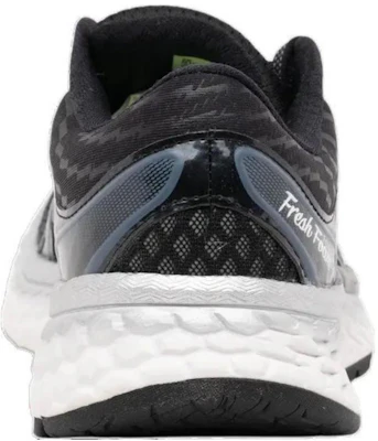 (W) New Balance 1080 v7 Scarpe ''Nero'' W1080XG7 Shop (W) New Balance 1080 v7 Scarpe ''Nero'' W1080XG7