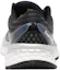Shop (W) New Balance 1080 v7 Scarpe ''Nero'' W1080XG7