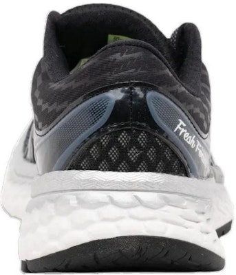 (W) Zapatillas New Balance 1080 v7 'Negro' W1080XG7 Shop (W) Zapatillas New Balance 1080 v7 'Negro' W1080XG7