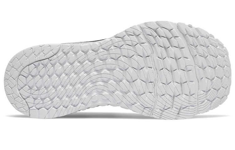 Purchase (W) ニューバランス 1080v7 ブラック W1080XG7