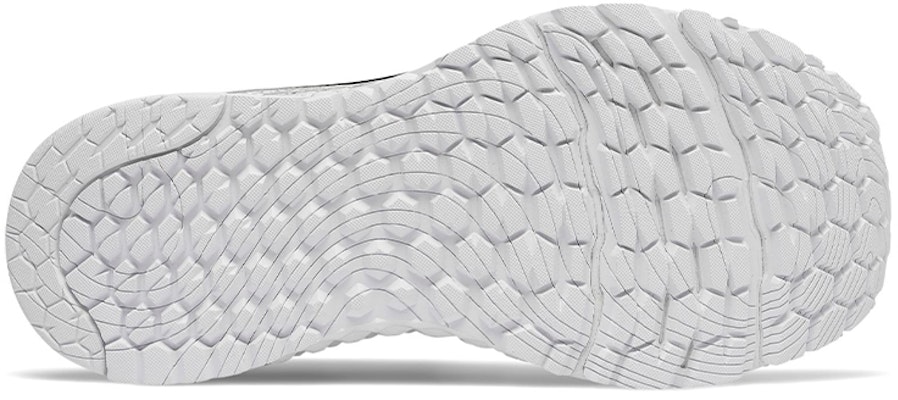 (W) Zapatillas New Balance 1080 v7 'Negro' W1080XG7 Purchase (W) Zapatillas New Balance 1080 v7 'Negro' W1080XG7