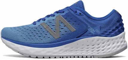(Women) New Balance 1080 v9 / 'Blue' W1080VL9 (Women) New Balance 1080 v9 / 'Blue' W1080VL9