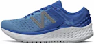Buy (W) New Balance 1080 v9 / ''Blu'' W1080VL9