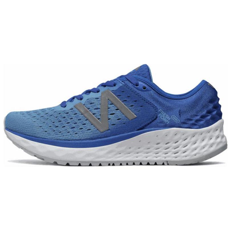 (Women) New Balance 1080 v9 / 'Blue' W1080VL9