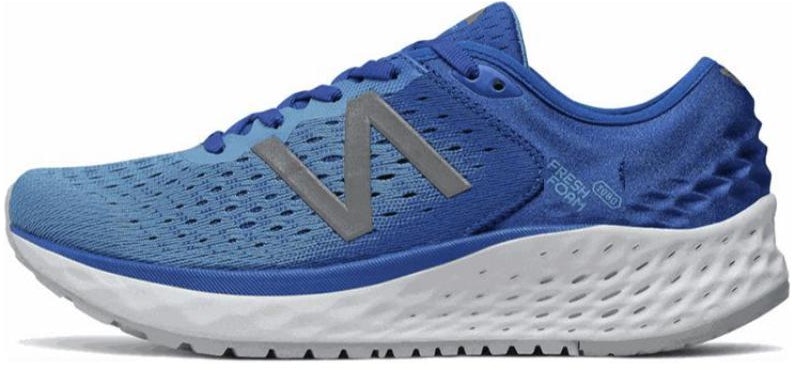 women-new-balance-1080v9-breathable-comfort-w1080-vl-9