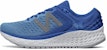 (W) New Balance 1080 v9 / 'Biru' W1080VL9