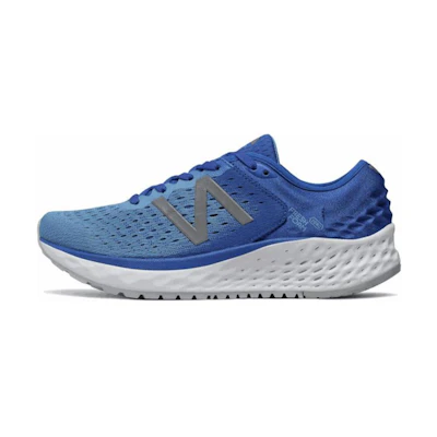 (W) NB 1080 v9 / 'Blue'