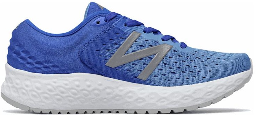 (W) 뉴발란스 1080 v9 블루 (New Balance 1080 v9 Blue) W1080VL9 Order (W) 뉴발란스 1080 v9 블루 (New Balance 1080 v9 Blue) W1080VL9