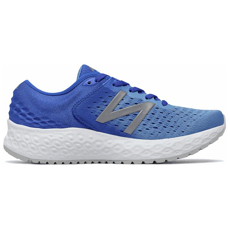 Order (W) New Balance 1080 v9 / ''Blu'' W1080VL9