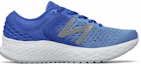 Order (W) New Balance 1080 v9 / ''Blu'' W1080VL9