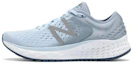 Buy (W) New Balance 1080 v9 'Azul Blanco Negro' W1080AB9