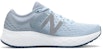 (W) New Balance 1080 v9 'Biru Putih Hitam' W1080AB9