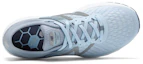 Lookbook (W) New Balance 1080 v9 'Azul Blanco Negro' W1080AB9