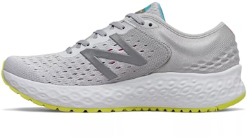 (Women) New Balance 1080 V9 Series W1080SO9 (Women) New Balance 1080 V9 Series W1080SO9