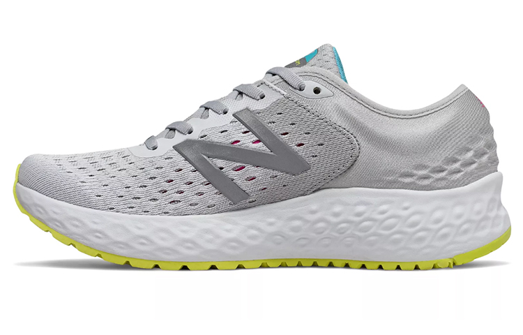 (Women) New Balance 1080 V9 Series W1080SO9