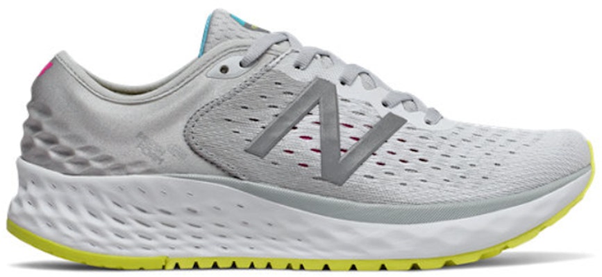 (W) 뉴발란스 1080v9 시리즈 (New Balance 1080v9 Series) W1080SO9 Order (W) 뉴발란스 1080v9 시리즈 (New Balance 1080v9 Series) W1080SO9