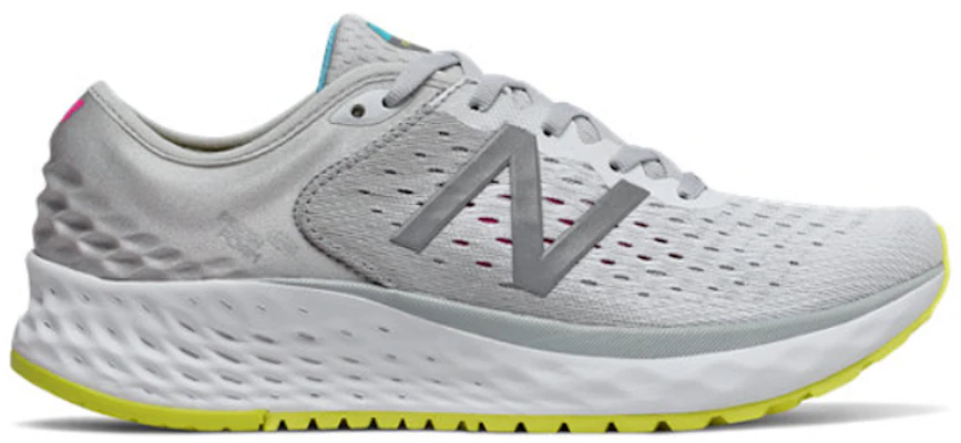 (W) New Balance 1080 V9 Serie W1080SO9 Order (W) New Balance 1080 V9 Serie W1080SO9