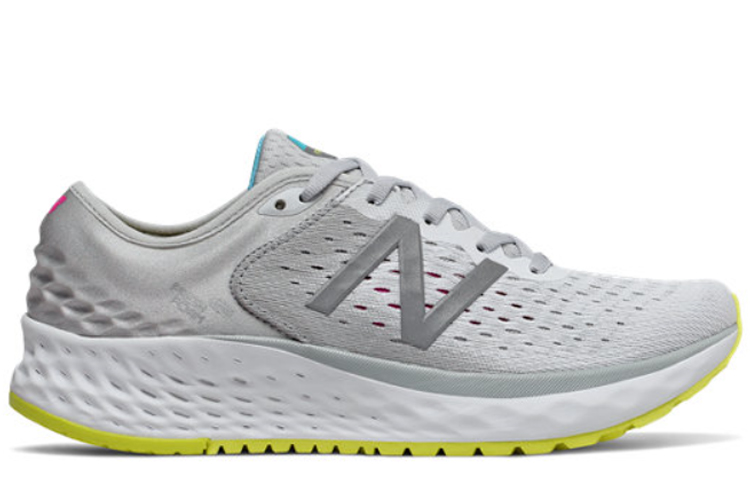 Order (W) New Balance 1080 V9 Siri W1080SO9