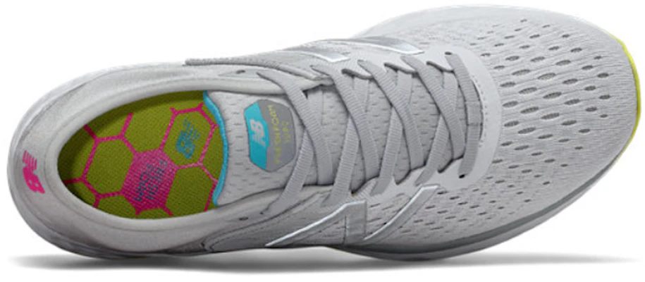 (W) New Balance 1080 V9 Serie W1080SO9 Lookbook (W) New Balance 1080 V9 Serie W1080SO9